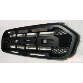 Решетка Ford Ranger 2020